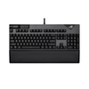 Bàn phím Asus ROG Strix Flare II NX