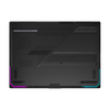 Laptop Gaming ASUS ROG Strix SCAR 15 G533ZS-LN036W
