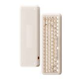 Bàn phím AKKO YU01 (RGB / Hotswap / Piano Pro SW/ Multi-mode)