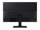 Màn hình Samsung LS22D310EAEXXV (22 inch | FHD | VA | 75Hz | 5ms)