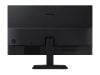 Màn hình Samsung LS22D310EAEXXV (22 inch | FHD | VA | 75Hz | 5ms)