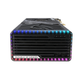 VGA Asus ROG Strix GeForce RTX 4090 BTF OC Edition 24GB GDDR6X