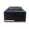 VGA Asus ROG Strix GeForce RTX 4090 BTF OC Edition 24GB GDDR6X