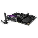 Mainboard ASUS ROG STRIX Z890-E GAMING WIFI
