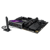 Mainboard ASUS ROG STRIX Z890-E GAMING WIFI
