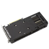 VGA ASUS PRIME GeForce RTX 4060 Ti 8GB GDDR6 OC Edition (PRIME-RTX4060TI-O8G)
