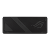 Bàn phím cơ ASUS ROG Falchion Ace HFX (Rapid Trigger)