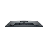 Màn hình đồ họa Dell P2425H 24 Inch IPS FHD 100Hz