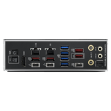 Mainboard ASUS ROG MAXIMUS Z890 HERO