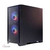 PC Xi5 Gigabyte Gaming 3050 (i5 12th/ VGA 3050 6GB/ SSD 256GB PCIe)