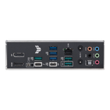 Mainboard Asus TUF GAMING Z890-PLUS WIFI