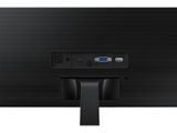 Màn hình cong Samsung S3 S36GD LS27D366GAEXXV (27 inch - FHD - VA - 100Hz - 4ms)