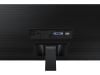 Màn hình cong Samsung S3 S36GD LS27D366GAEXXV (27 inch - FHD - VA - 100Hz - 4ms)