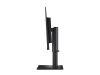 Màn hình Samsung LS24D400GAEXXV (24 inch | FHD | IPS | 100Hz | 5ms)