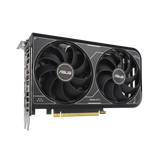 VGA ASUS Dual GeForce RTX 4060 OC 8GB V2