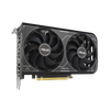 VGA ASUS Dual GeForce RTX 4060 OC 8GB V2
