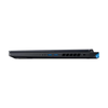 Laptop Gaming Acer Predator Helios Neo 16 PHN16 71 547E