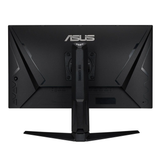 Màn hình ASUS TUF GAMING VG28UQL1A 28inch Fast IPS 4K 144Hz G-Sync 1ms HDR