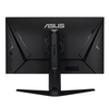Màn hình ASUS TUF GAMING VG28UQL1A 28inch Fast IPS 4K 144Hz G-Sync 1ms HDR