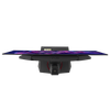 Màn hình Asus ROG Strix XG27AQDMG 27inch WOLED 2K 240Hz HDR10 Gsync