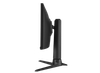Màn hình ASUS ROG Strix XG309CM 30inch IPS 220Hz 1ms G-Sync HDR10
