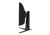 Màn hình cong Asus ROG Strix XG349C 34inch IPS 2K 180Hz G-Sync