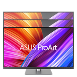 Màn hình đồ họa ASUS ProArt PA329CRV 32inch IPS 4K USB-C