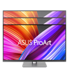 Màn hình đồ họa ASUS ProArt PA329CRV 32inch IPS 4K USB-C
