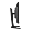 Màn hình cong GIGABYTE G27FC - A 27 VA 170Hz 1ms 127% sRGB
