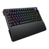 Bàn phím cơ không dây ASUS ROG Azoth Extreme