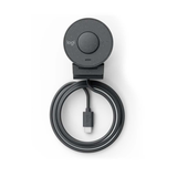Webcam máy tính Logitech Brio 300