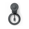 Webcam máy tính Logitech Brio 300