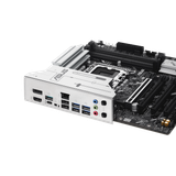 Mainboard ASUS PRIME Z890M-PLUS WIFI