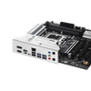 Mainboard ASUS PRIME Z890M-PLUS WIFI