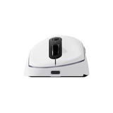 Chuột Gaming Rapoo VT3 Pro 8K