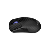 Chuột gaming ASUS ROG Harpe Ace Extreme