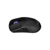 Chuột gaming ASUS ROG Harpe Ace Extreme