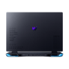 Laptop Gaming Acer Predator Helios Neo PHN16 71 53M7