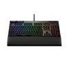 Bàn phím Asus ROG Strix Flare II NX