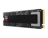SSD Samsung 9100 Pro 2TB PCIe Gen5 x4 NVMe