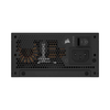 Nguồn máy tính Corsair SF850  - (ATX 3.1, PCIe 5.1, 80 Plus Platinum, Full Modul) - SFX PSU