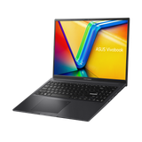 Laptop Asus Vivobook 16X K3605ZU-RP296W