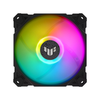 Fan Case Asus TUF GAMING TF120 ARGB 3IN1 (Bộ 3 fan 12cm có Hub)