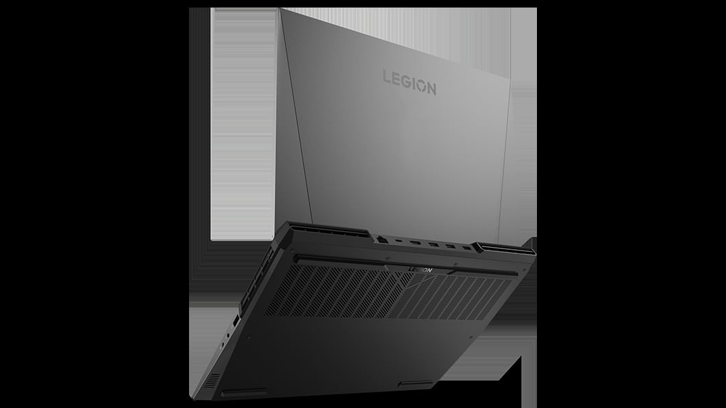 Lenovo Legion 5 Pro 16IAH7H 82RF0045VN