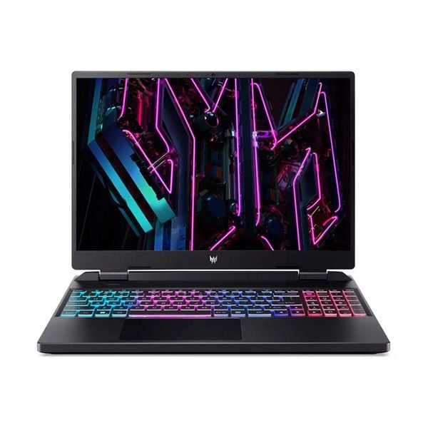 Laptop Gaming Acer Predator Helios Neo 16 PHN16 71 59TN