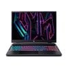 Laptop Gaming Acer Predator Helios Neo 16 PHN16 71 59TN