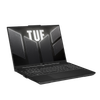 Laptop Gaming Asus TUF F16 FX607JV-N3199W