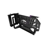 Bộ Dựng VGA Cooler Master Vertical GPU Holder Kit Ver 3 ( PCI 4.0 165mm)