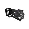 Bộ Dựng VGA Cooler Master Vertical GPU Holder Kit Ver 3 ( PCI 4.0 165mm)