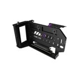 Bộ Dựng VGA Cooler Master Vertical GPU Holder Kit Ver 3 ( PCI 4.0 165mm)
